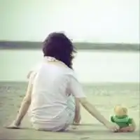 哪个男生头像和这张头像最合适啊