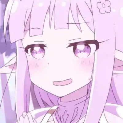 早上的雾散了不止早上不止雾.