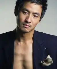 5e091c58h73d68acea11f690mtime时光网