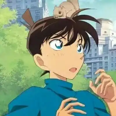 动漫头像改革春风吹满地,2022要争气网络满地头像