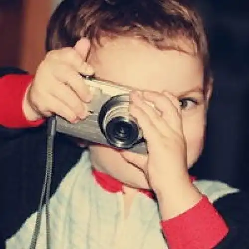 每个男孩都应该知道的13件事,让他们过上更好的生活