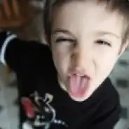 κοιντηταsteamos