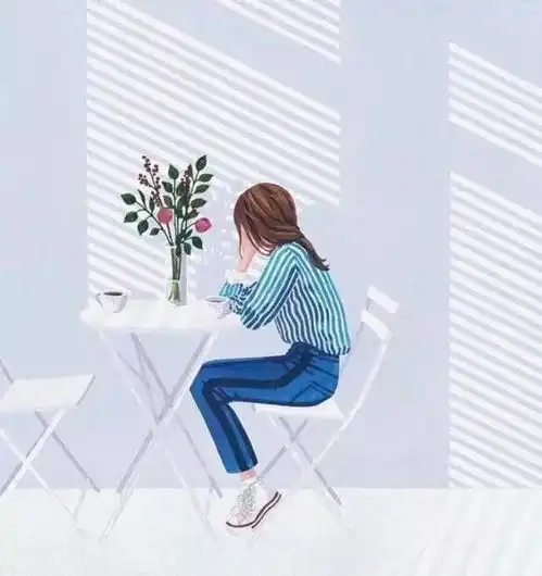 六星逆行后的四星顺行,对十二星座带来什么样的影响