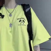 最火微信头像微信头像图片大全第19页潮人个性网