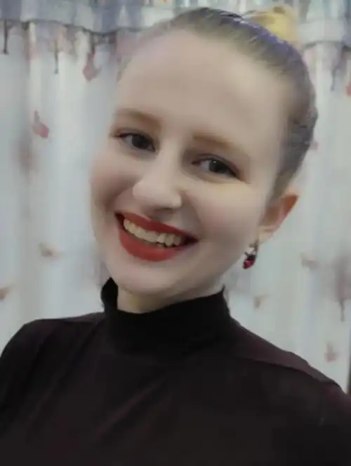 乌克兰美女为爱远嫁内蒙古,生1娃,婆婆带她如亲闺女,生活幸福