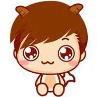 摩羯座头像女生微信头像图片大全