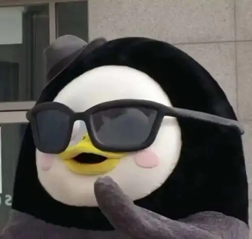 很吸引人的朋友圈沙雕搞笑文案