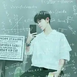 视频直播全集资料大全yy官方