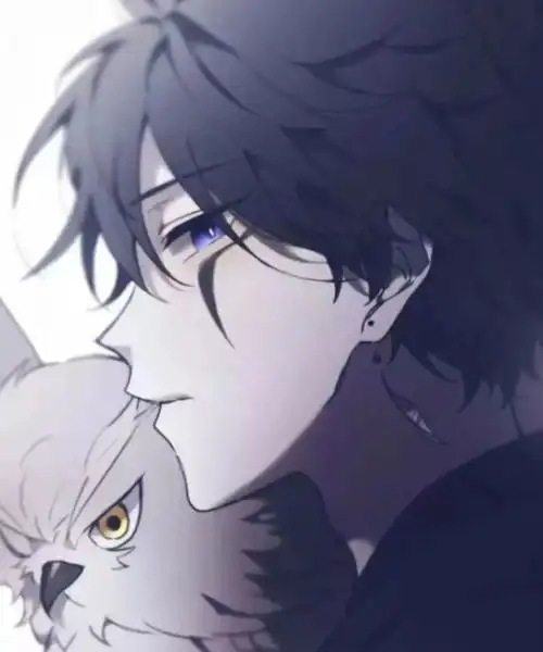 强强双a文深不可测,谁说两个顶级s级alpha不能在一起