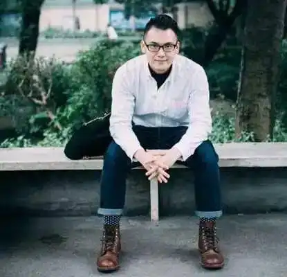 今年最受好评的三种男生穿搭,看看你上榜了吗