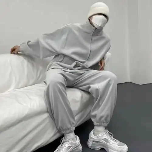 有些人错过了,可能就一辈子不会见面高级头像