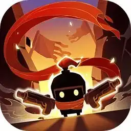 元气骑士邪王打多少层才能财富自由