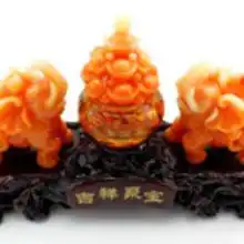 吉象家居摆件价格吉象家居摆件批发吉象家居摆件厂家hc360慧聪网