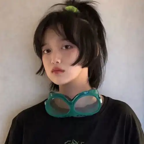 异性深夜聊天把哈喽换成这两字,ta没心动怪我就好