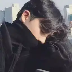 男票放下自尊爱你,才会对你说这5个字,全中的是拯救了银河系