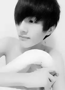 柒蔡韷照片柒蔡韷相册大全yy官方