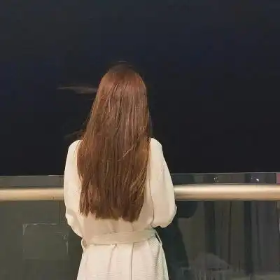 ins情侣头像喜欢你,就自愿