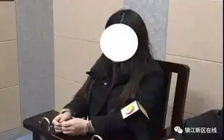 镇江男子抖音认识一女子恋爱被骗14万多元