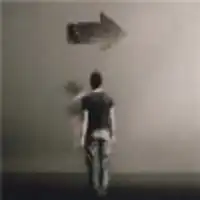 王者荣耀甜大快手直播