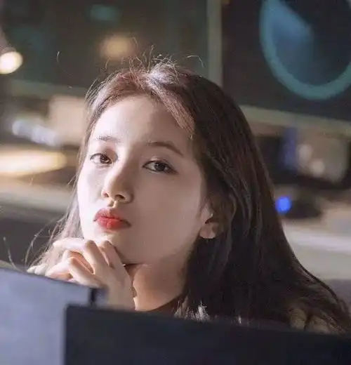 头像单身男女头像