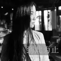 少儿编程考级有什么用