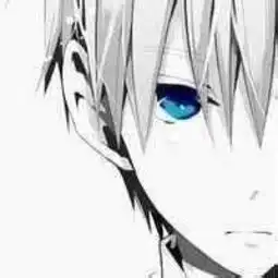 心跳是王道简介心跳是王道背景介绍yy官方