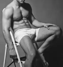 关于性的10个有趣知识,男女都要知道哦