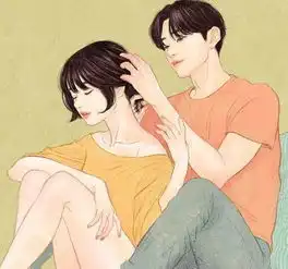 女人,到30,会有什么变化