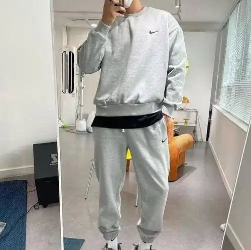 168cm男生别乱穿衣服,记住三个技巧,让你更帅气