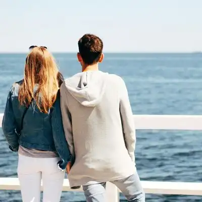 盘点5月容易和旧爱重逢的生肖top4