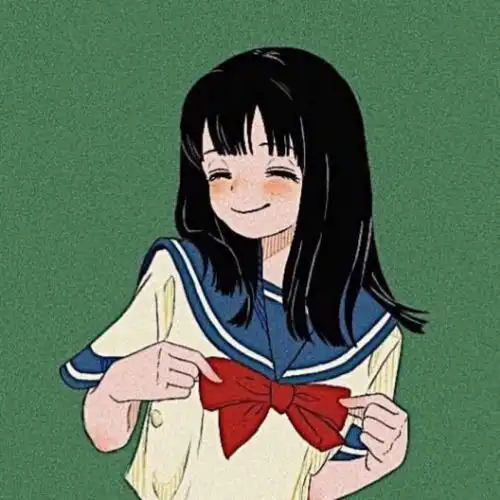 双子男喜欢的四种女人,这类女生最讨双子男欢心