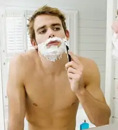 离婚男人有什么优势离婚男人的11大优势