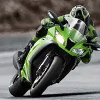 超炫超酷霸气男生微信头像微信头像图片大全