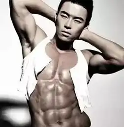 健身入门的15个原则