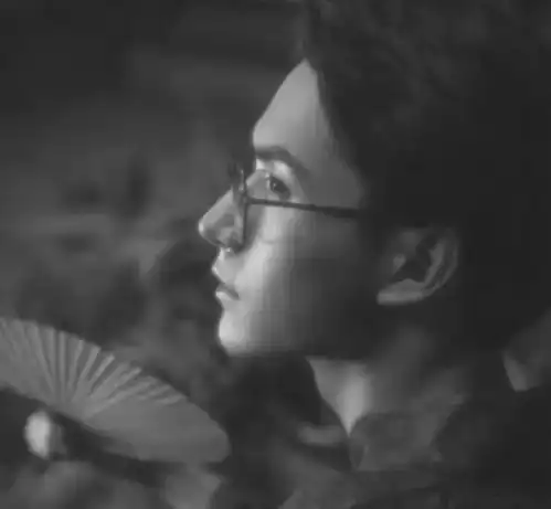 2020最新情侣头像别总说等等,人生真的等不起