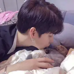 爆笑软文四则,你来评价一下