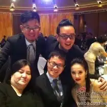 图片分享
