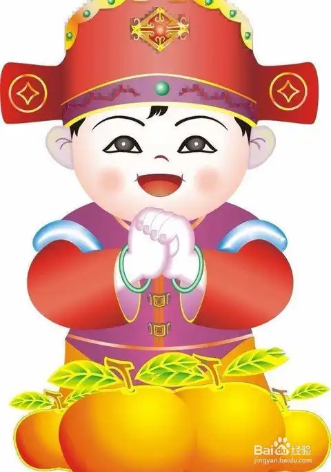 微信快速加人的几种办法