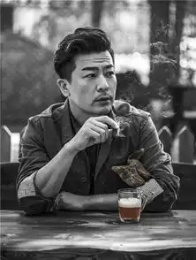 于毅走火收官完美诠释心中矛盾与纠结