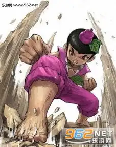 豪情在天葫芦娃图片豪情在天葫芦娃表情包下载乐游网游戏下载