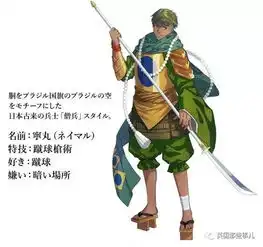 为迎东京奥运,日本设计师把全世界国旗画成男神,中国帅爆