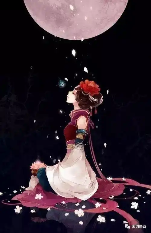 长知识这些常用的成语,原来都出自诗经,收藏学习
