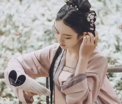 这样的梦境竟能暗示你的未来,梦到男女大不同