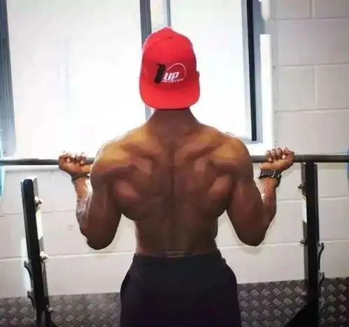 10个快速增肌法,帮你突破肌肉增长瓶颈