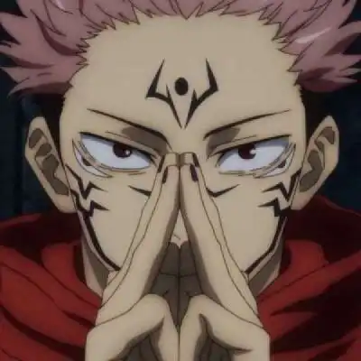 气质男头心中无女人,拔刀自然男生头像我要个性网