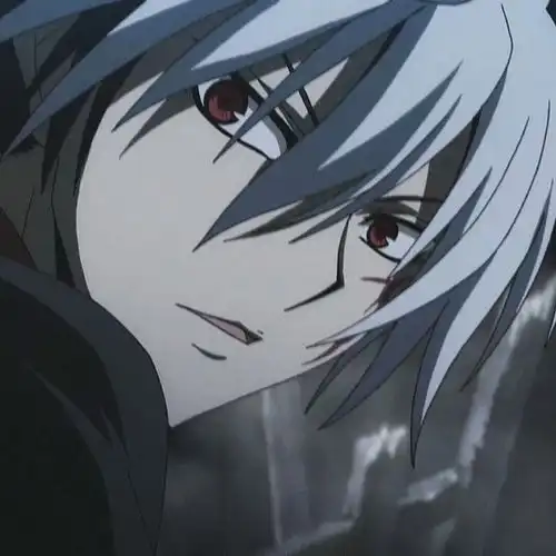 一个人什么都不图,跟你异地恋,那应该是真的很爱你吧