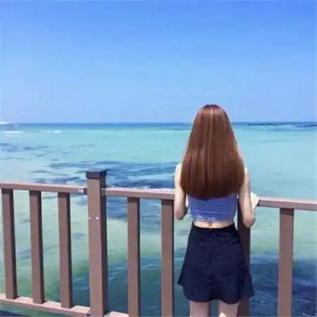 男人想睡你是喜欢你吗三种表现助你揭穿对你没爱满脑子坏水男生