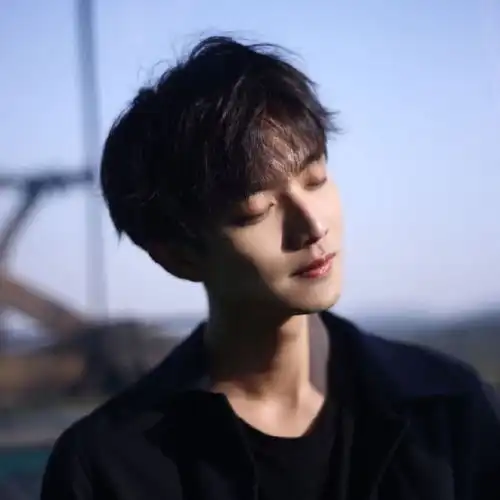 怎么找出情侣头像的另一半