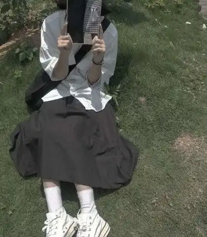 限量版仙气闺蜜头像一起犯二一起浪,一声闺蜜,一生闺蜜