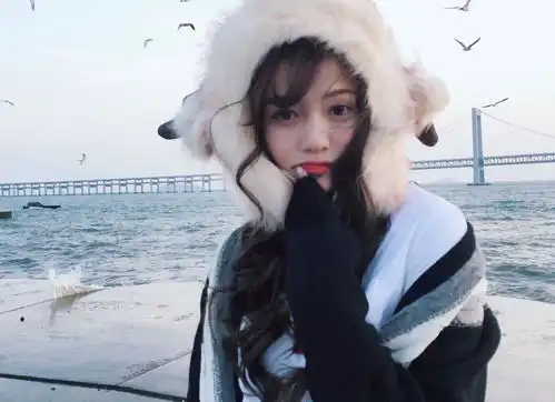 注定和金钱有缘,财源来,今后几年不愁钱的生肖